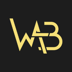 Web Artisan Bros logo