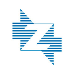 Zucchetti Software Giuridico s.r.l. logo